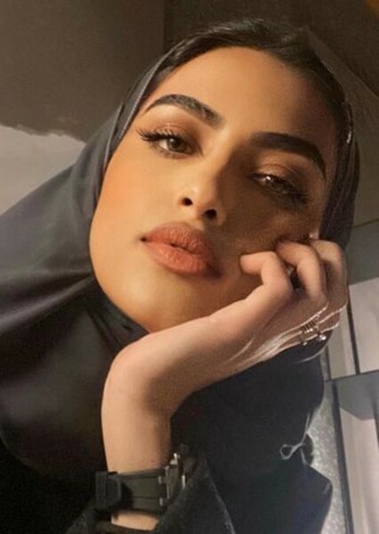 Yara Alnamlah photo