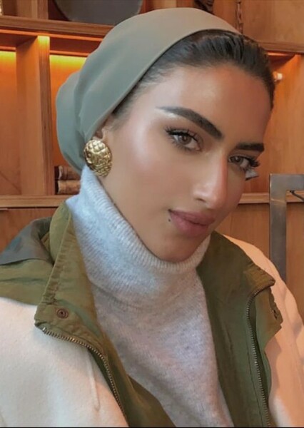Yara Alnamlah