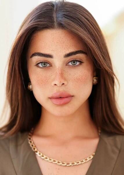 Yara El-Sokkary