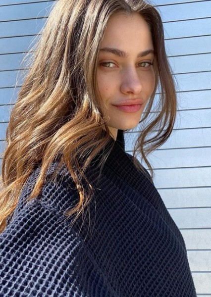 Yara Khmidan photo