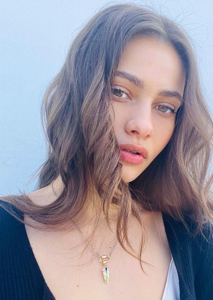 Yara Khmidan photo