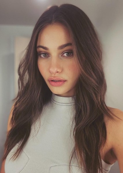 Yara Khmidan photo
