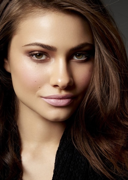 Yara Khmidan photo