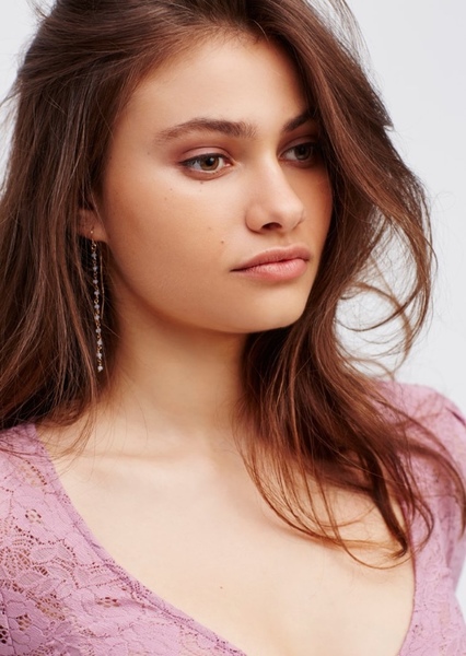 Yara Khmidan photo