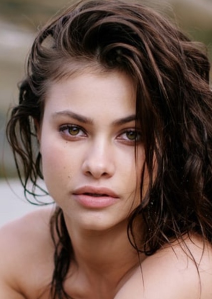 Yara Khmidan photo
