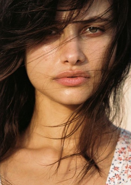 Yara Khmidan photo