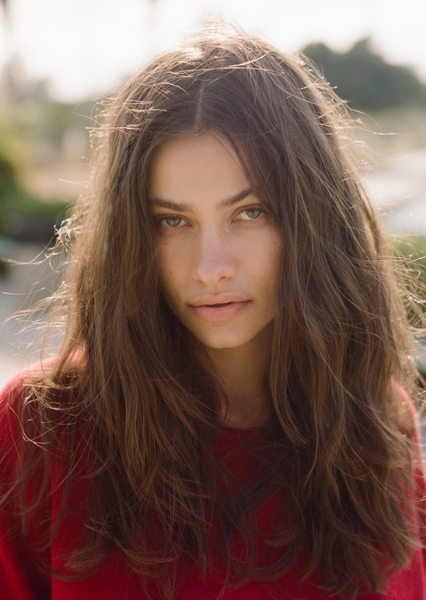 Yara Khmidan photo