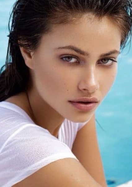 Yara Khmidan photo