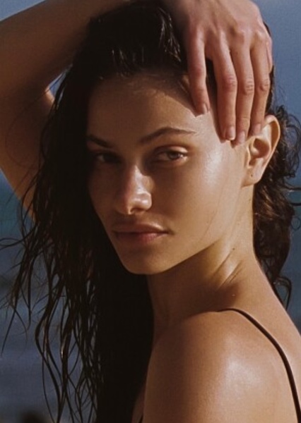 Yara Khmidan photo