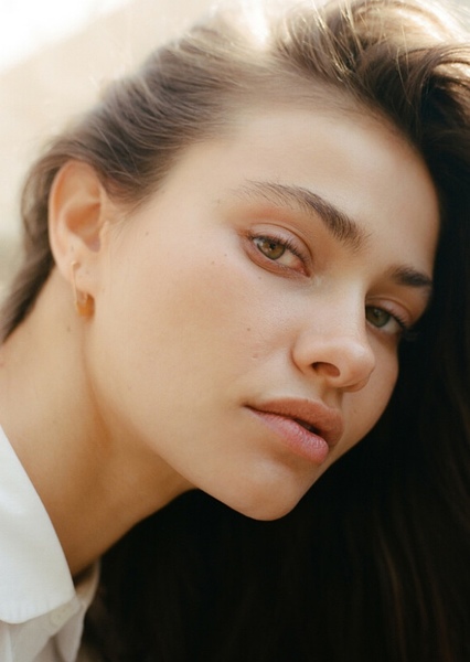 Yara Khmidan photo