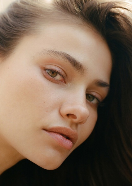 Yara Khmidan photo