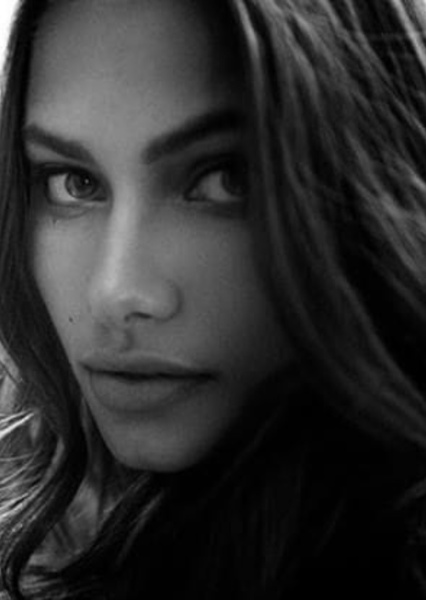 Yara Khmidan photo