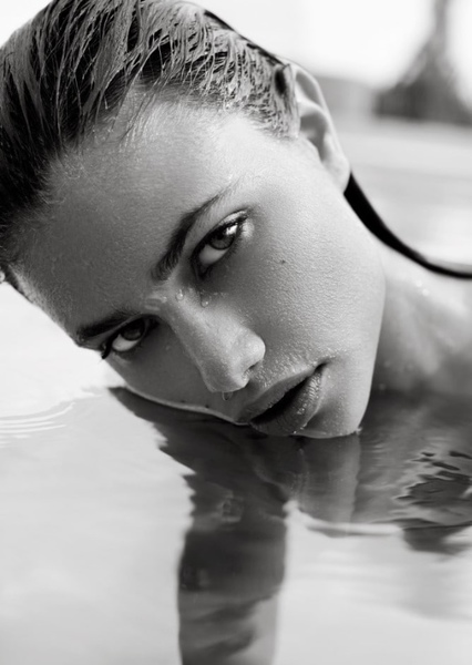Yara Khmidan photo