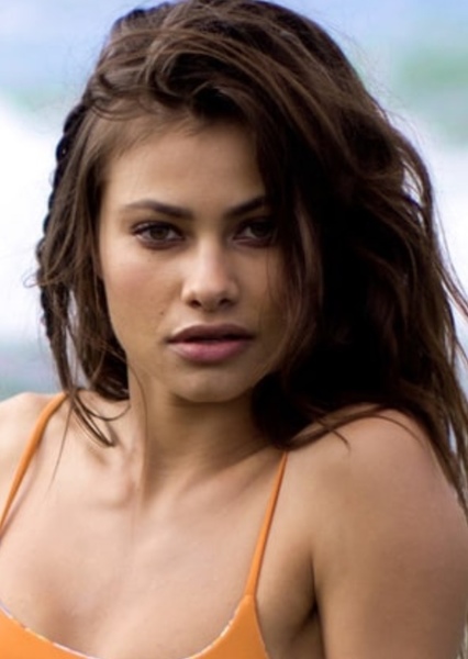 Yara Khmidan photo