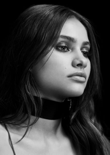Yara Khmidan photo