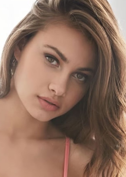 Yara Khmidan photo