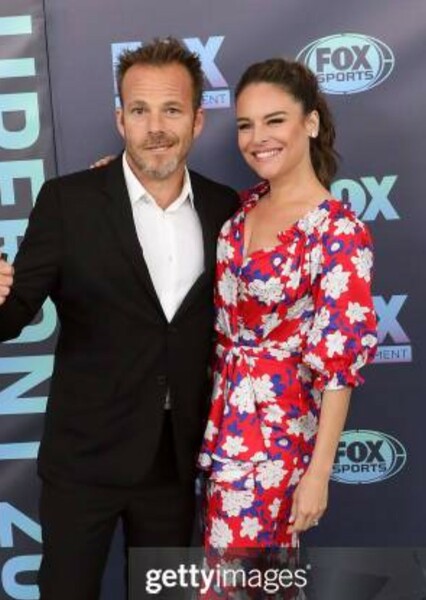 Yara Martinez photo