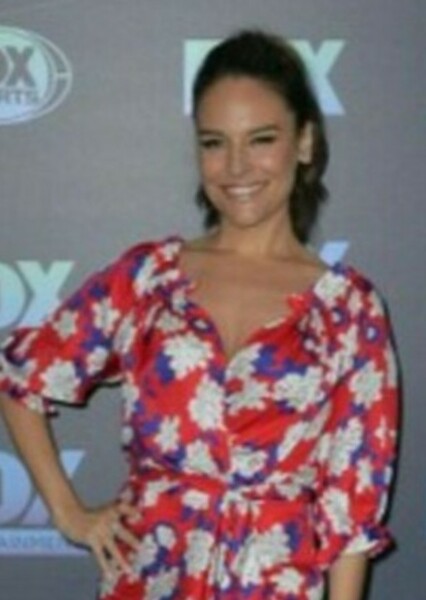 Yara Martinez photo