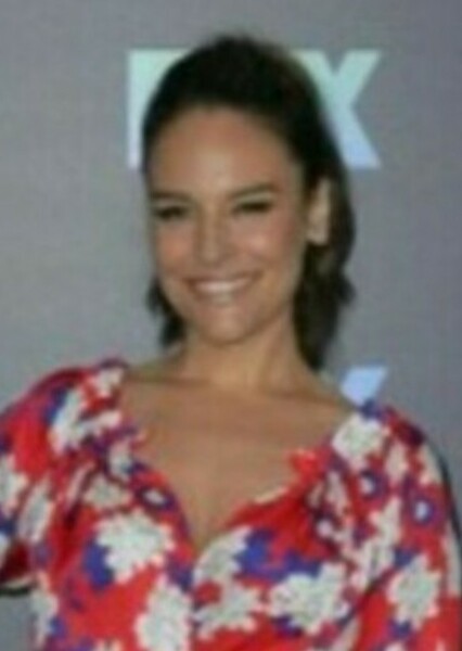 Yara Martinez photo