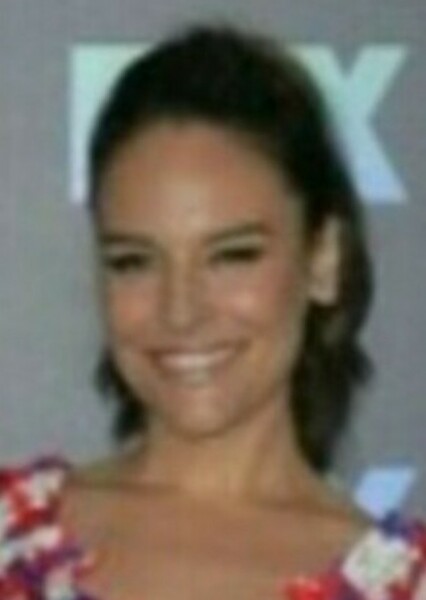 Yara Martinez photo