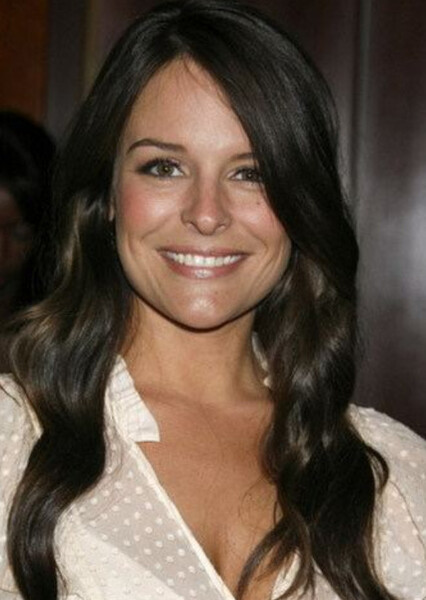 Yara Martinez