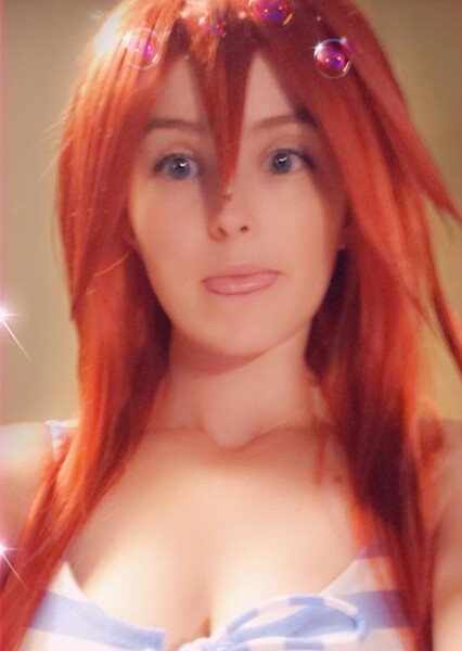 Yara Naika photo