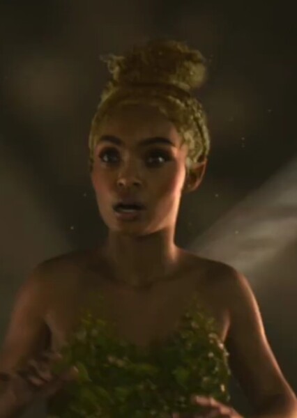Yara Shahidi