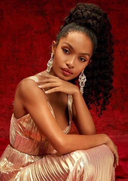 Paris Sweeney