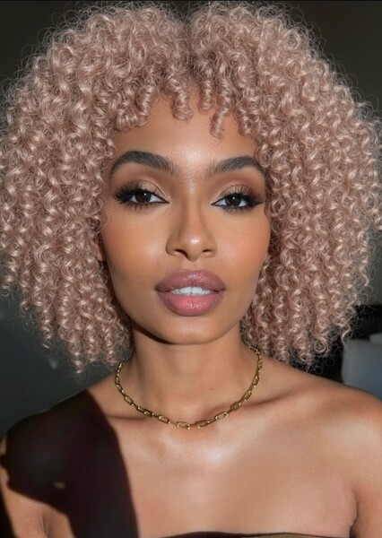 Yara Shahidi photo