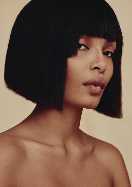 Yara Shahidi photo