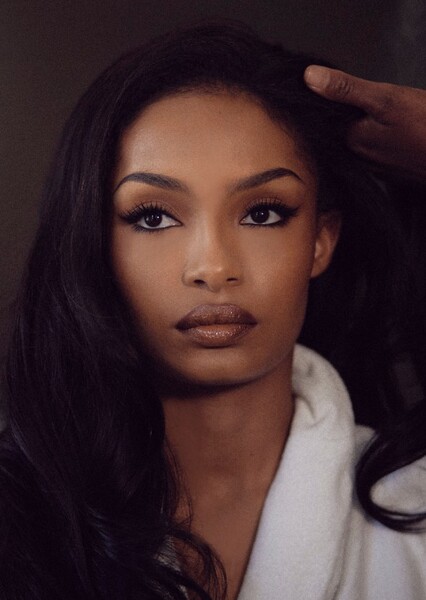 Yara Shahidi photo