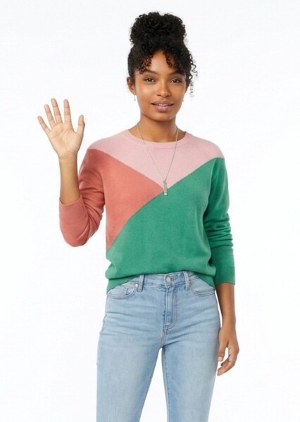 Yara Shahidi photo
