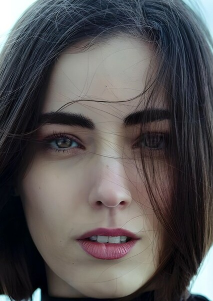 Yare Santana photo