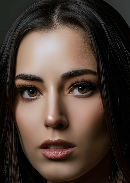 Yare Santana photo