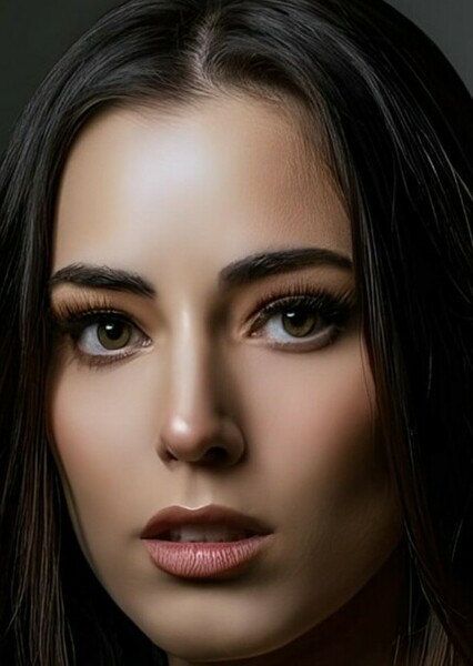 Yare Santana photo