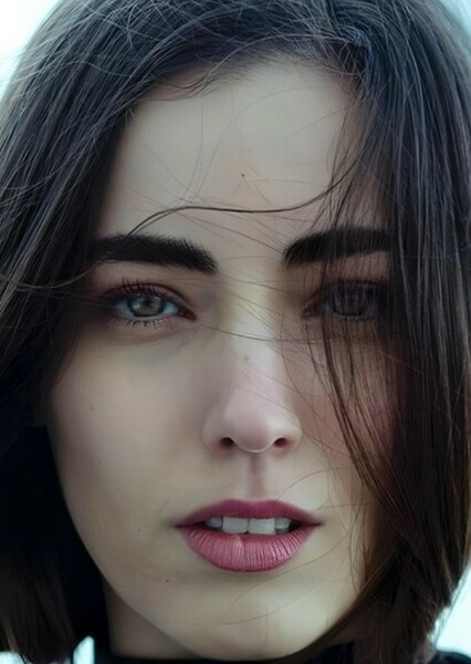 Yare Santana photo