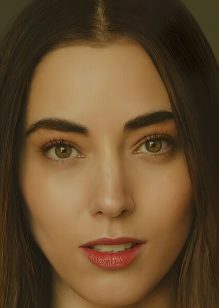Yare Santana photo