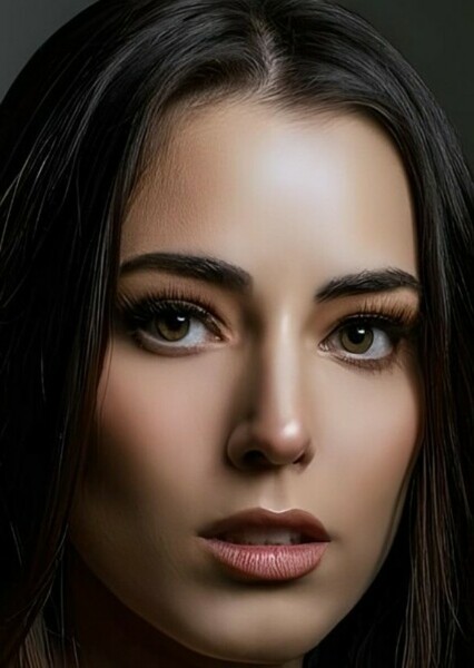 Yare Santana photo