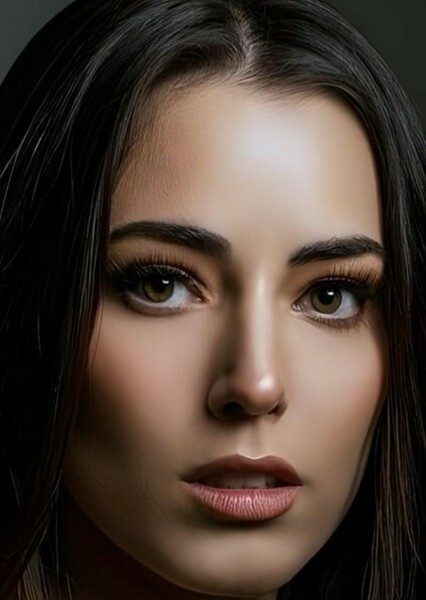Yare Santana photo
