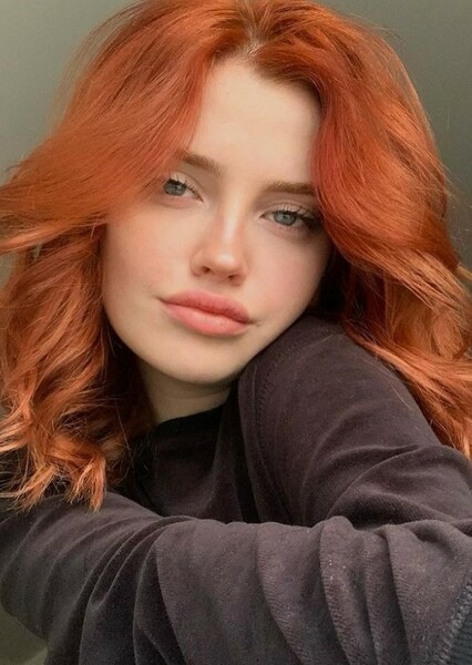 Yaren Ebru Kalan photo
