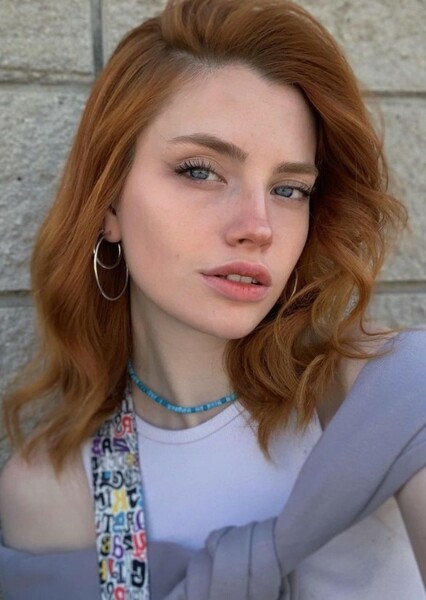 Yaren Ebru Kalan photo