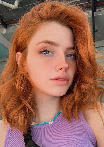 Yaren Ebru Kalan photo