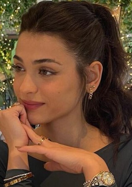 Yaren yapıcı photo