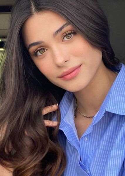 Yaren yapıcı photo