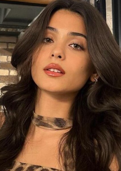 Yaren yapıcı