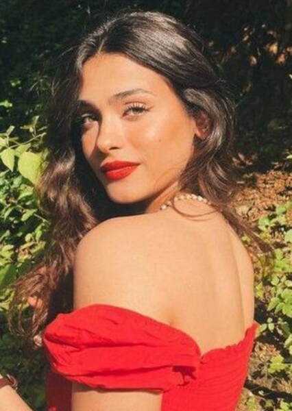 Yaren yapıcı photo
