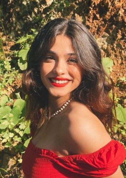 Yaren yapıcı photo