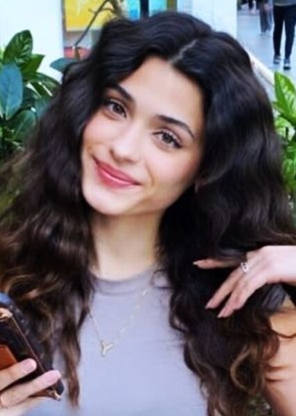 Yaren yapıcı photo