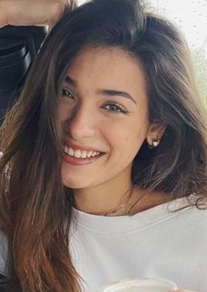 Yaren yapıcı photo