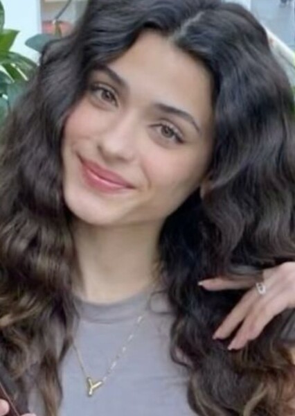 Yaren yapıcı photo